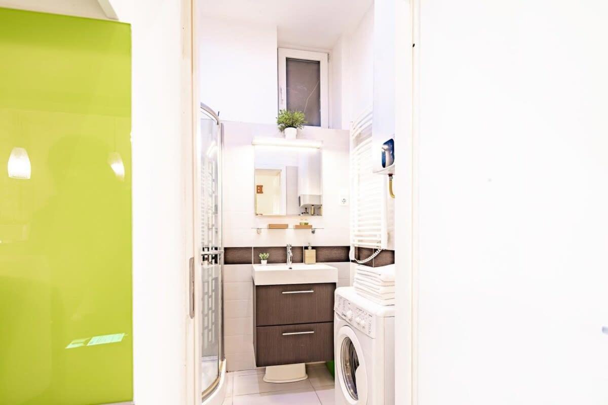 - Large - Comfy Apartament *